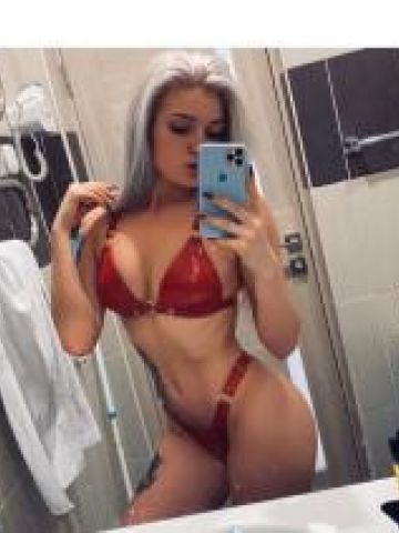 Валентина