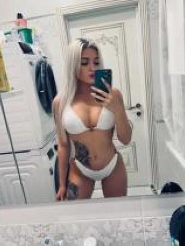Валентина - Фото 4